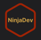 ninjadev
