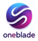 oneblade