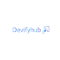 devifyhub