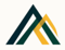 arritek-international-pte