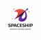 spaceship-graphic-design-group