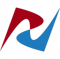 dbconvert