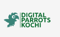 digital-parrots