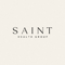 saint-health-group