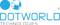 dotworld-technologies