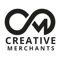 creative-merchants