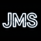 jms-technologies-0