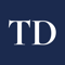 trustdemand