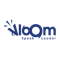 vloom