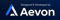 aevon