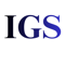 iron-gate-solutiuons-us