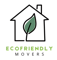 eco-friendly-movers