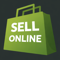 sellonline