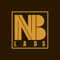 nextberry-labs