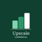 upscale-commercial
