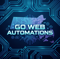 go-web-automations