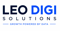 leodigisolutions