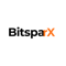 bitsparx-technnologies
