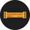 elementary-studio