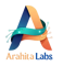 arahita-labs