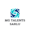 mg-talents