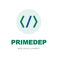 primedep