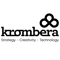 krombera