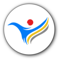 job24by7-recruitment-consultancy-services