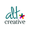 alt-creative