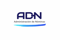 adn-services