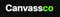 canvassco