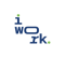 i-work-group-sia