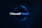 visualnest