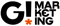 g-marketing