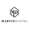 marrvindigital