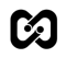 a2b-ai-technologies