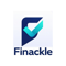 finackle-fze
