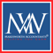 makesworth-accountants