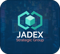 jadex-strategic-group