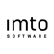 imto-grzegorz-palmer