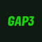 gap3-digital-marketing-agency
