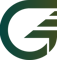 gledam-technologies