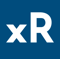 xrella