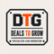 deals-grow