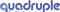 quadruple-automation-services-private
