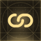 svyazi-creative-agency