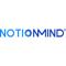 notionmind