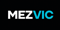 mezvic