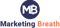 marketing-breath