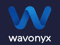 wavonyx